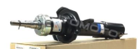Shock Absorber Strut, reference 48510-BZ800 - supplied identification photo