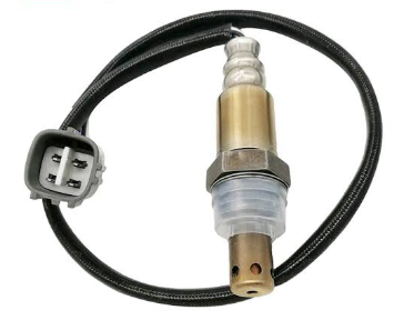 Customer-provided product photo for Air Fuel Ratio Sensor, OE 89467-BZ020