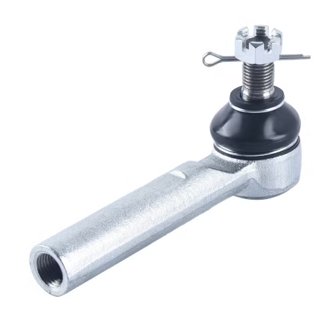 Customer-provided product photo for Tie Rod End, OE 45046-29325