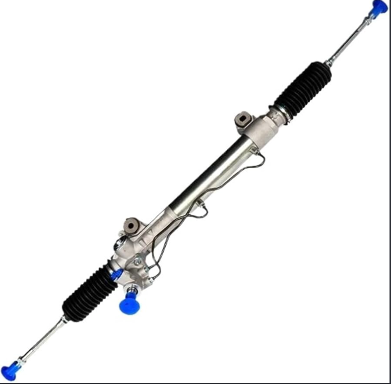 Customer-provided product photo for Power Steering Rack, OE 44200-0K040