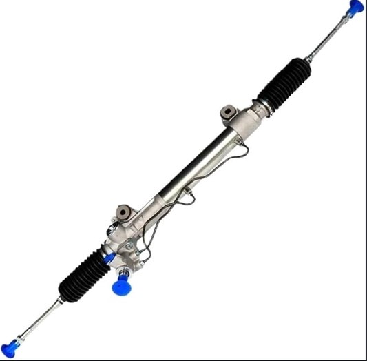 Customer-provided product photo for Power Steering Rack, OE 44200-0K040