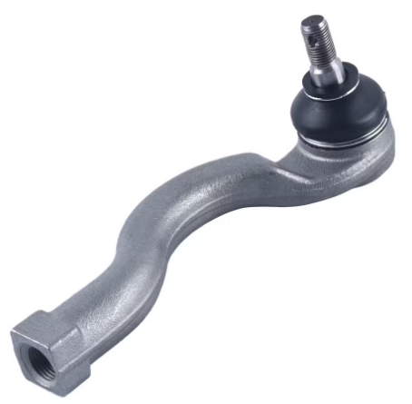 Customer-provided product photo for Tie Rod End, OE MR508136