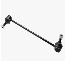 Front Right Stabilizer Link, reference 51320-SAA-003 - supplied identification photo