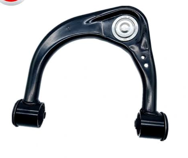 Customer-provided product photo for Front Upper Control Arm, OE 48610-0K040