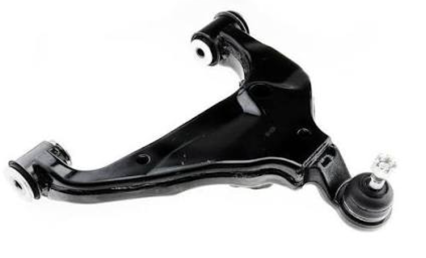 Customer-provided product photo for Front Lower Control Arm, OE 48068-0K040