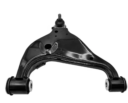 Customer-provided product photo for Front Lower Control Arm, OE 48068-0K090