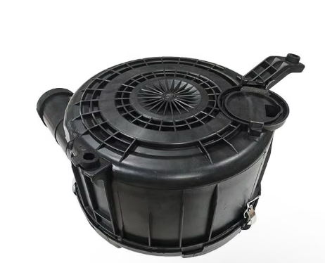 Customer-provided product photo for Air Cleaner Housing, OE 17700-0L051